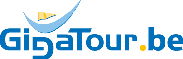 WWW.Gigatour.BE-bleu