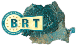 Biroul-Roman-de-Turism250