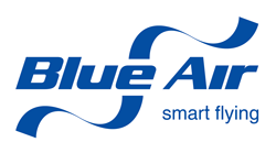 BlueAir