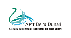 logo_2-apt-delta250
