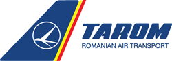 tarom-airlines-logo250