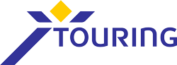 touring-mr250